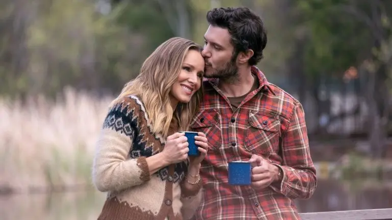 Estreias da semana (19/10): Frankenstein, Ninguém Quer e outras novidades em filmes e séries