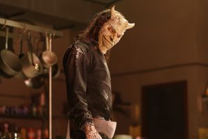 estreias desta semana (12/10): o telefone preto 2, a diplomata e outras novidades em filmes e séries