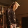 estreias desta semana (12/10): o telefone preto 2, a diplomata e outras novidades em filmes e séries