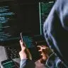 Exploração de vulnerabilidade no Chrome permitiu propagar "Dante", um spyware italiano