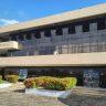 fachada atualizada sefaz ascom sefaz 3