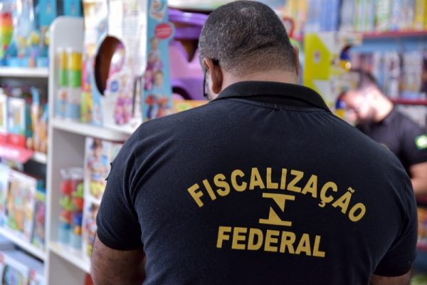 fiscalizacao ipem rr secom rr