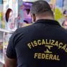 Fiscalizacao Ipem RR Secom RR
