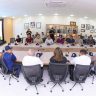 governo anuncia pacote de medidas para impulsionar regularizacao fundiaria em roraima fernando olive