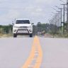 governo de roraima inaugurou neste sabado 11 o asfaltamento de 28 quilometros da rr 452 1 scaled