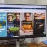 Governo de Roraima lanca Portal do Credito e moderniza acesso a financiamentos no Estado Neto Figuer