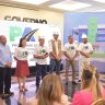 governo de roraima lanca programa de avanco da infraestrutura com pacote bilionario de obras neto fi
