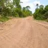 IMG 20251029 WA0444