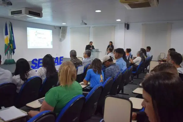 INOVACAO E DESENVOLVIMENTO scaled