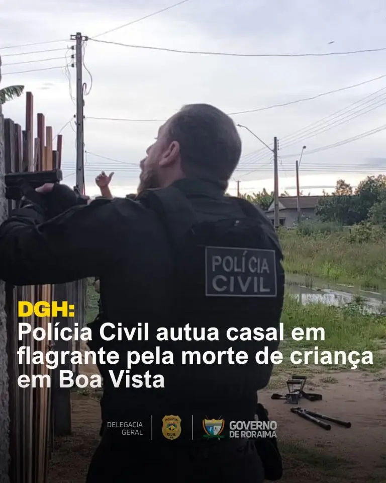 INSTARAM Feed 1080 x 1350 px CARD RELEASES POLICIAIS 1
