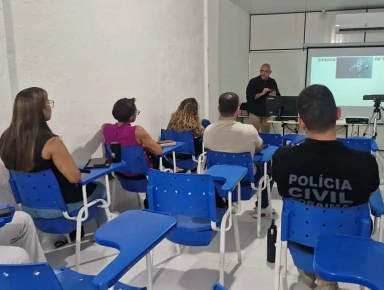 INVESTIGACAO PATRIMONIAL 4