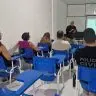 INVESTIGACAO PATRIMONIAL 4