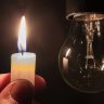 interrupção no fornecimento de energia deixa várias regiões do brasil sem luz na madrugada de terça-feira (14)