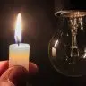 Interrupção no fornecimento de energia deixa várias regiões do Brasil sem luz na madrugada de terça-feira (14)