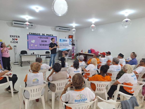 Polícia Civil amplia ações de conscientização em Boa Vista e Caracaraí para proteção dos idosos 3 Mais acoes da Operacao Virtude Ascom PCRR 1