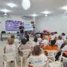 Mais acoes da Operacao Virtude Ascom PCRR 1