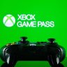 microsoft se pronuncia sobre o aumento do preço do game pass: "reajustes nunca são agradáveis"