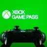 Microsoft se pronuncia sobre o aumento do preço do Game Pass: "Reajustes nunca são agradáveis"