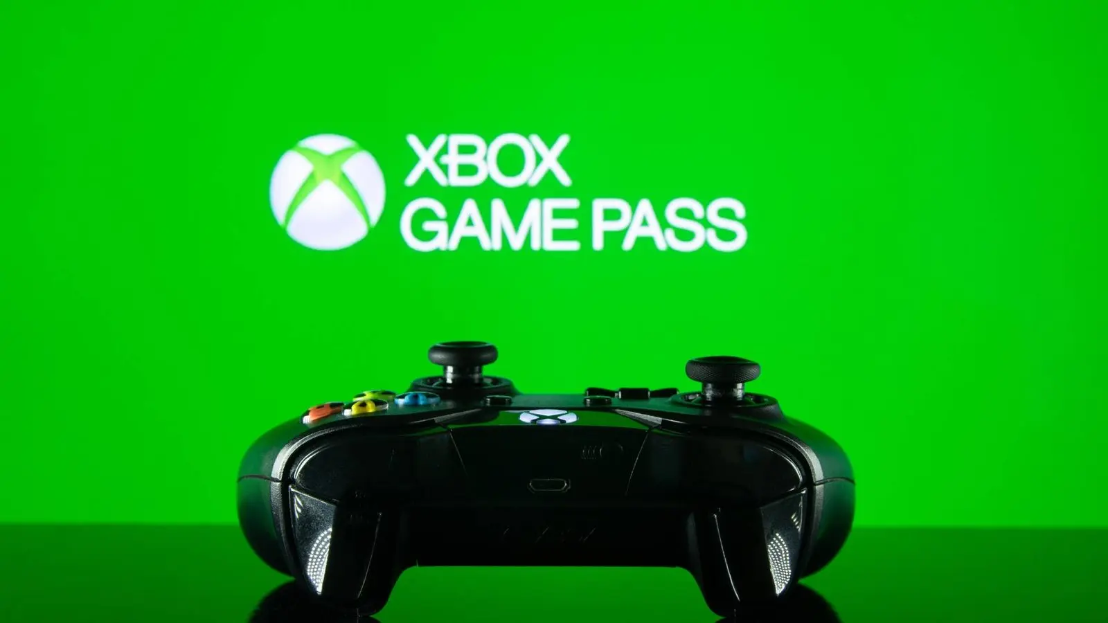 Microsoft se pronuncia sobre o aumento do preço do Game Pass: "Reajustes nunca são agradáveis" 1 Microsoft se pronuncia sobre o aumento do preço do Game Pass: "Reajustes nunca são agradáveis"