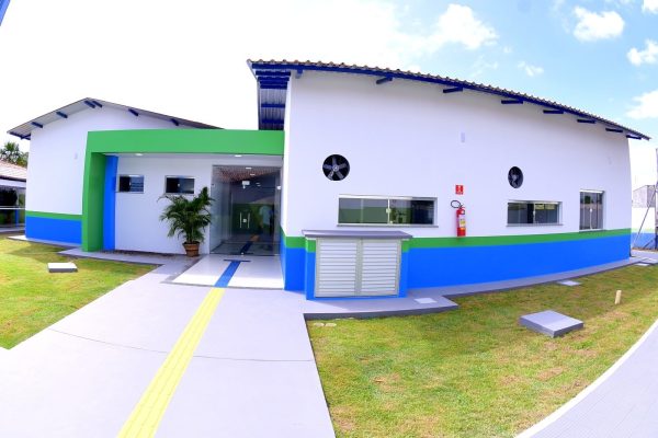 novo anexo do centro integrado de atencao a pessoa idosa 1