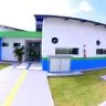 Novo anexo do Centro Integrado de Atencao a Pessoa Idosa 1