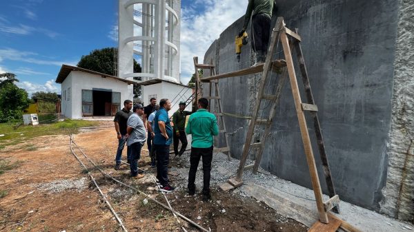 obra de revitalizacao em rorainopolis ascm caer 1 1