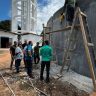 obra de revitalizacao em rorainopolis ascm caer 1 1