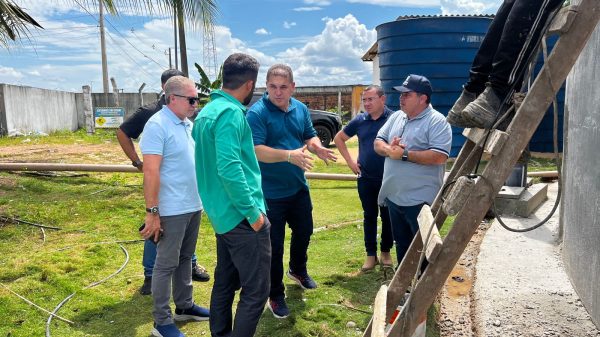 obra de revitalizacao em rorainopolis ascm caer 3