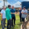 obra de revitalizacao em rorainopolis ascm caer 3