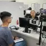 Obtencao da primeira CNH no Detran RR pode ser concluida em ate 30 dias Ascom Detran RR 1