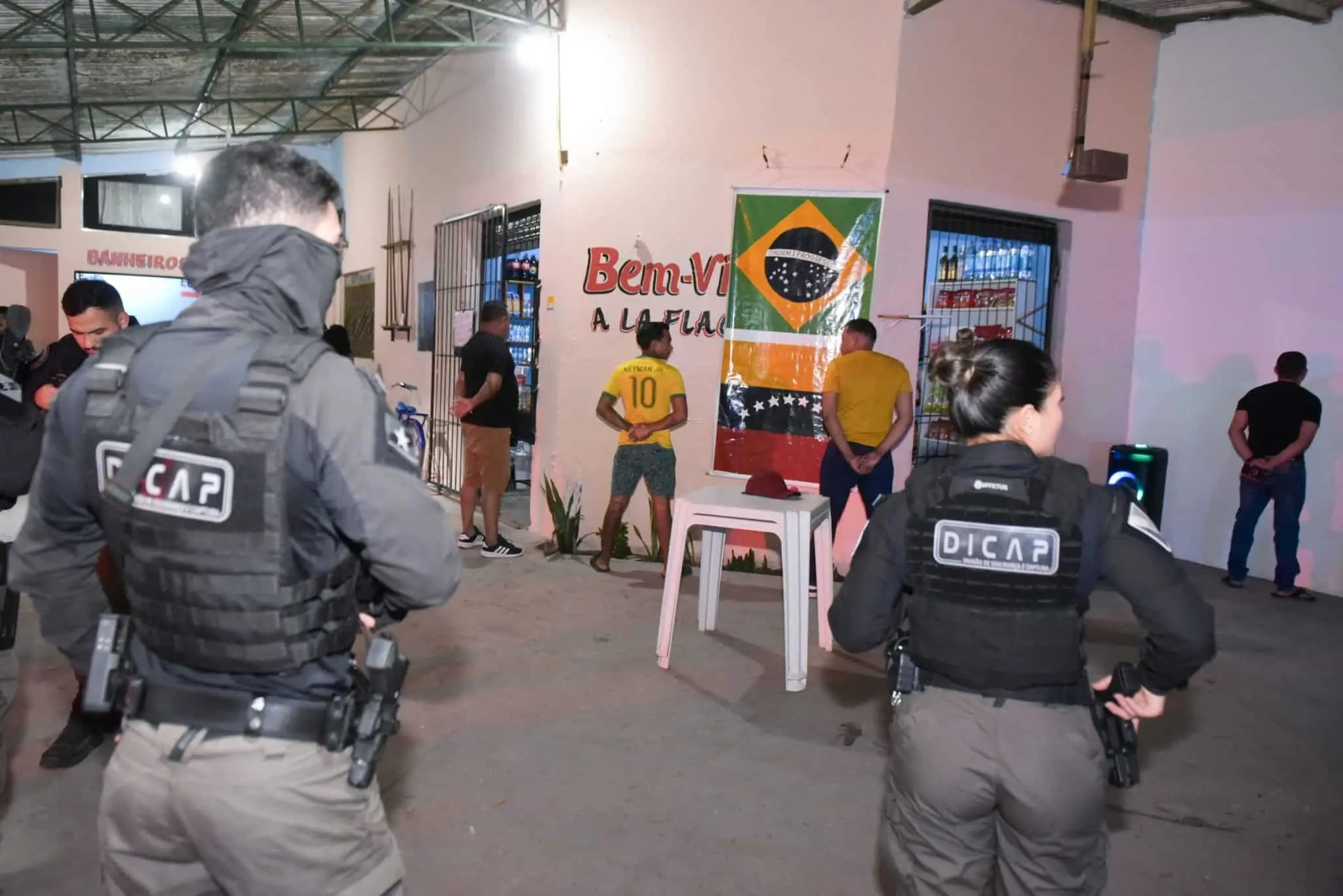 Operacao Soberania 5 scaled