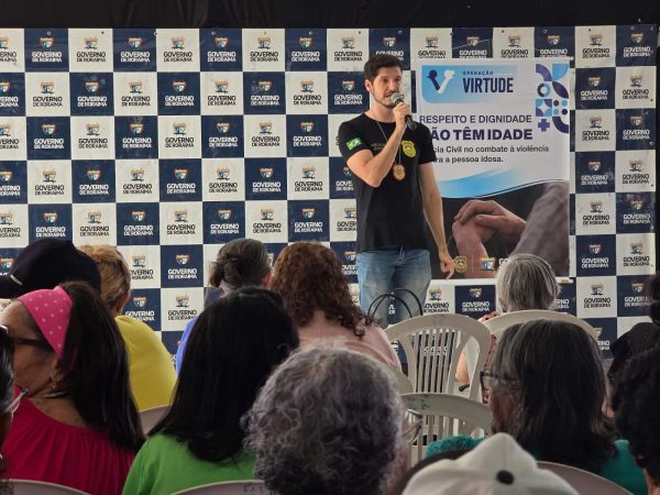 palestra sobre direitos e seguranca digital no ciapi ascom pcrr 1