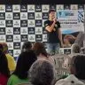 Palestra sobre direitos e seguranca digital no CIAPI Ascom PCRR 1