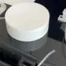 Pesquisadores desenvolvem "nariz eletrônico" capaz de detectar metanol em bebidas pelo cheiro.