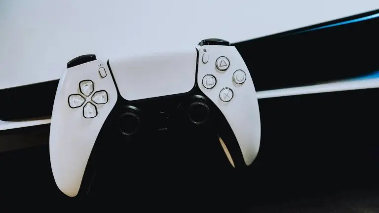 PlayStation pode lançar novo controle DualSense com recurso há muito aguardado pelos usuários