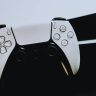 playstation pode lançar novo controle dualsense com recurso há muito aguardado pelos usuários
