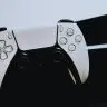 PlayStation pode lançar novo controle DualSense com recurso há muito aguardado pelos usuários