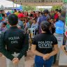 policia civil emite mais de mil novas carteiras de identidade nacional em rorainopolis 1