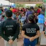 Policia Civil emite mais de mil novas Carteiras de Identidade Nacional em Rorainopolis 1