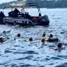 Policiais de Roraima fazem treinamento tatico integrado com forcas de seguranca do Amazonas Ascom PC