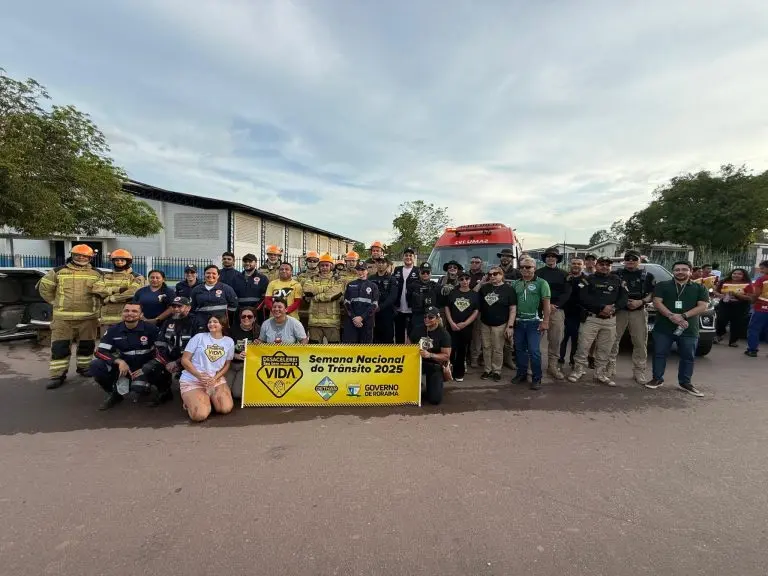 Programacao Semana Nacional de Transito em Roraima Ascom Detran 3 scaled