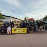 programacao semana nacional de transito em roraima ascom detran 3 scaled