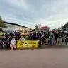 Programacao Semana Nacional de Transito em Roraima Ascom Detran 3 scaled