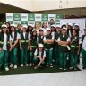 projeto sanitarista mirim forma nova turma em boa vista ascom aderr