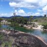 roraima amplia presenca no mapa do turismo brasileiro com seis municipios cadastrados ascom secult 2