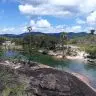Roraima amplia presenca no Mapa do Turismo Brasileiro com seis municipios cadastrados Ascom Secult 2
