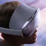 Samsung apresenta os óculos de realidade mista Galaxy XR — os primeiros com IA