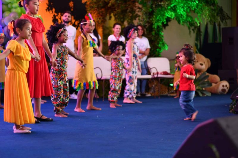 Seminario Estadual da Primeira Infancia 3 scaled