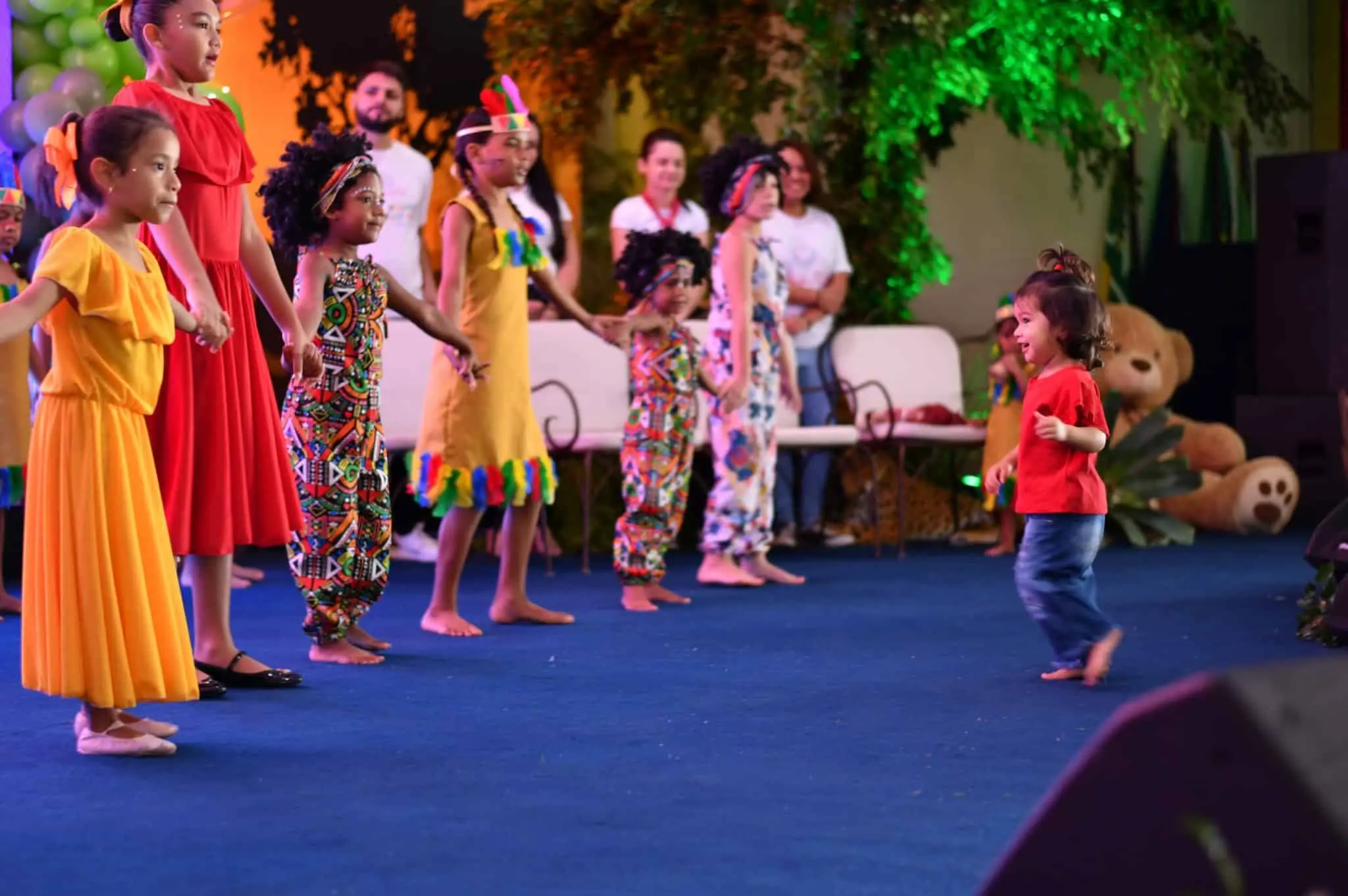 Seminario Estadual da Primeira Infancia 3 scaled
