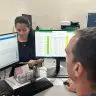Sesau cria comissao para revisar pedidos de abono de faltas de servidores efetivos Ascom Sesau 1